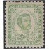 Montenegro 9 King Nicolai MH