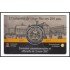 Bélgica 2017 Cartera Oficial Coin Card Moneda 2 € conm Universidad Lieja 