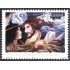 Panama A- 548 500 2001 Años del viaje del descubrimiento del Istmo MNH