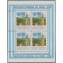 Argentina 1107 1978 Copa del Mundo de Fútbol Argentina 78 MNH
