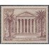 Chile 294 1961 150 Años del 1º Congreso Nacional MNH