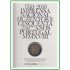 Portugal 2018 Cartera Oficial Coin Card Moneda 2 € Av. Imprenta 