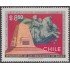 Chile 513 1979 Bicentenario del nacimiento de Bernardo O´Higgins MNH