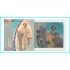 San Marino 2018 Cartera Oficial Monedas € euros 
