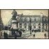 Francia France Postal Antigua Burdeos Burdeaux