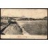 Francia France Postal Antigua Biarritz