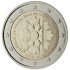 Francia 2018 2 € euros conmemorativos  Le Bleuet de France