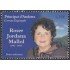 Andorra Española 469 2018 Roser Jordana Mallol MNH
