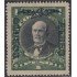 Chile A- 18 1928/32 Centenario de la batalla de Maipo A. Pinto MH