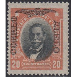 Chile A- 13a 1928/32 Centenario de la batalla de Maipo Rulnes MH Chile A- 13a 1928/32 Centenario de la batalla de Maipo Rulnes MH