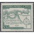 Chile A- 185 1959 Expedición Juan Ladrillero MNH