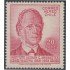 Chile A- 181 1959 Instituto alemán C. Anwandter Valdivia MNH