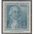 Chile A- 175 1958 4º Centenario de la villa de Osorno MNH