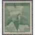 Chile A- 184 1959 Año geofísico internacional  MH