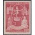 Chile A- 180 1958 Derechos del Hombre MH