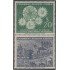 Chile A- 172/73 1957 Universidad Técnica Federico Santa María MH