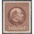 Chile A- 158 1954 Ignacio Domeyko  MH