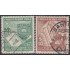 Chile A- 124/25 1949 Centenario de la Escuela de Arte y Profesiones usado