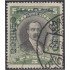 Chile A- 21 1928/32 Centenario de la batalla de Maipo Balmaceda usado