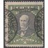 Chile A- 18a 1928/32 Centenario de la batalla de Maipo A. Pinto usado