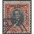 Chile A- 13a 1928/32 Centenario de la batalla de Maipo Rulnes usado
