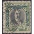 Chile A- 10 1928/32 Centenario de la batalla de Maipo Balmaceda usado