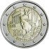 Austria 2018 2 € euros conmemorativos Av República de Austria 