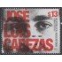 Argentina  3167 2017 José Luis Cabezas MNH