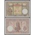 Indochina francesa 100 piastras 1925/39 Billete Banknote 