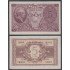 Italia 5 Liras 1944  Billete Banknote Sin Circular