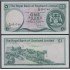 Escocia 1 pound 1981 Billete Banknote Sin Circular