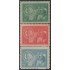 Cuba 297AC 1947 Antonio Oms Sarret Retiro de Comunicaciones MH