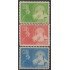 Cuba 286AC 1944 Retiro de Comunicaciones MNH