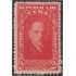 Cuba 295 1945 Manuel Márquez Sterling MH