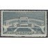 Cuba 460 1957 Palacio de Justicia MNH
