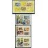 AJZ1 Guinea   República  4 HB 2006 MNH