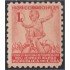 Cuba Beneficencia 2 1939 Consejo nacional de tuberculosis para la infancia  MH