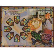 España Pliego Premium 66 2018 Oficios Antiguos Vidriero MNH España Pliego Premium 66 2018 Oficios Antiguos Vidriero MNH