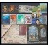 Andorra española Año completo Year complete 2018