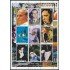 AJZ1 Guinea Guinee HB 1998