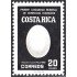 Costa Rica 359 1º Congreso Mundial de Derechos Humanos MNH