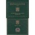 Vaticano 2018 Cartera Oficial Moneda 2 € euros Año europeo Padre Pio 