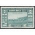 Costa Rica A- 62 1941 Campeonato de fútbol Centroamericano y del Caribe MNH
