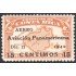 Costa Rica A- 44K 1940 Isla de Coco MNH
