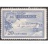 Costa Rica A- 1 1930 Avión Aeroplano MNH