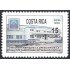 Costa Rica A- 903 1991 Hospital Dr. Rafael Ángel Calderón Guardia MNH
