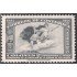 Costa Rica A- 88 1944 Centenario de la Villa de San Ramón MH
