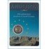 Andorra  2014 Cartera Oficial  Moneda de 2€ conmemorativos  Consell de Europa 