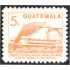 Guatemala 456 1989 Centro Cultural Miguel Ángel Asturias MNH