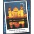 Guatemala HB 36 2005 Catedral Metropolitana MNH